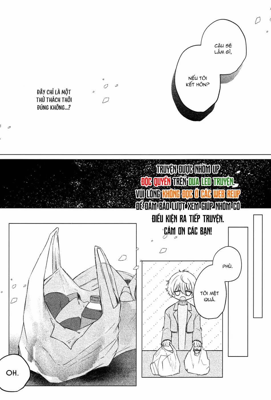 (Vicera) Blue Lock Dj 60.1 NagiReo trang 19