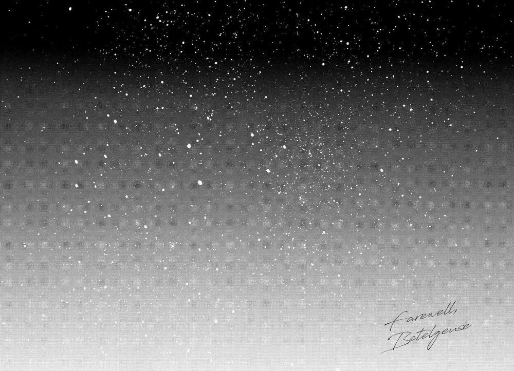 (Vicera) Blue Lock Dj 60.1 NagiReo trang 2