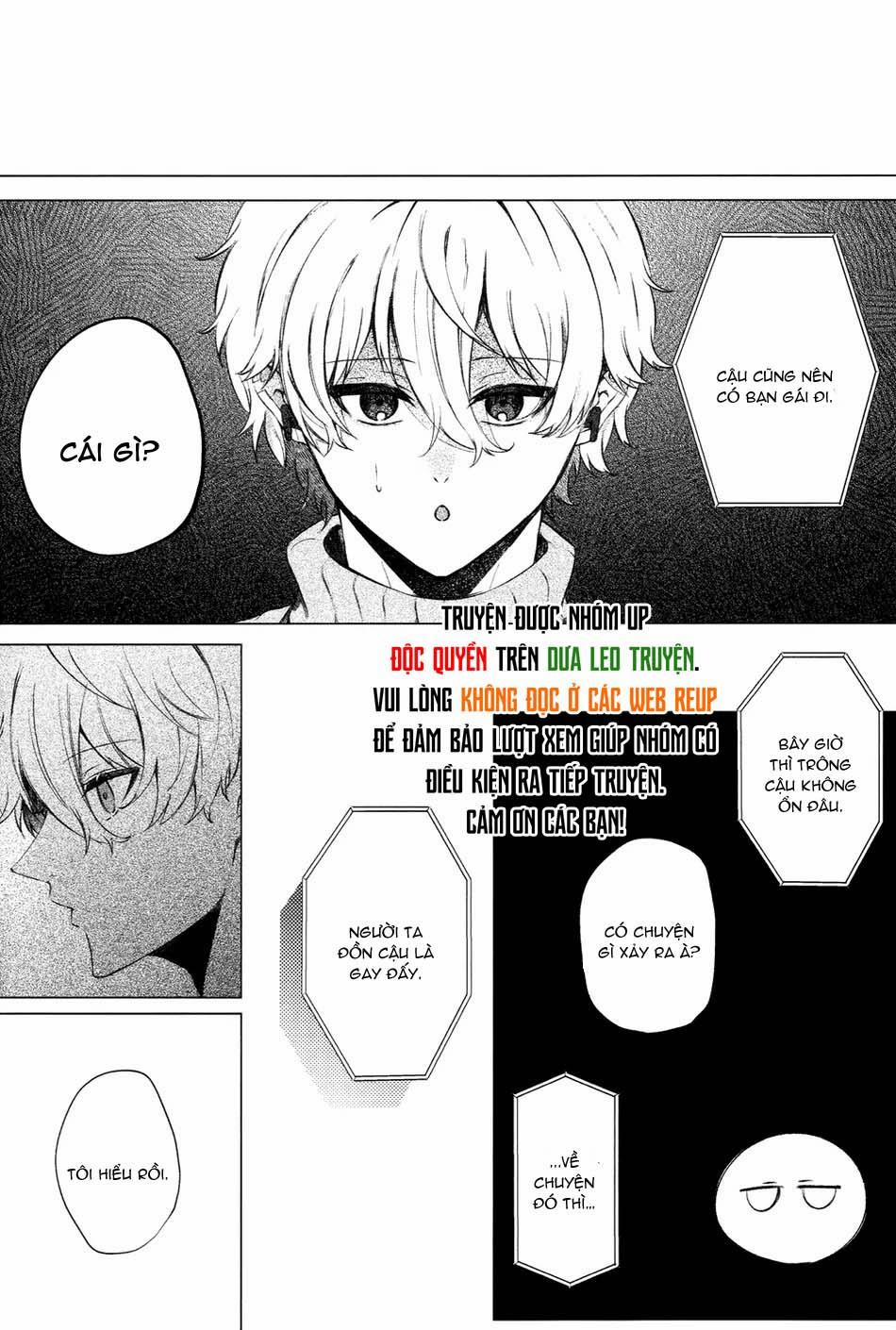 (Vicera) Blue Lock Dj 60.1 NagiReo trang 29