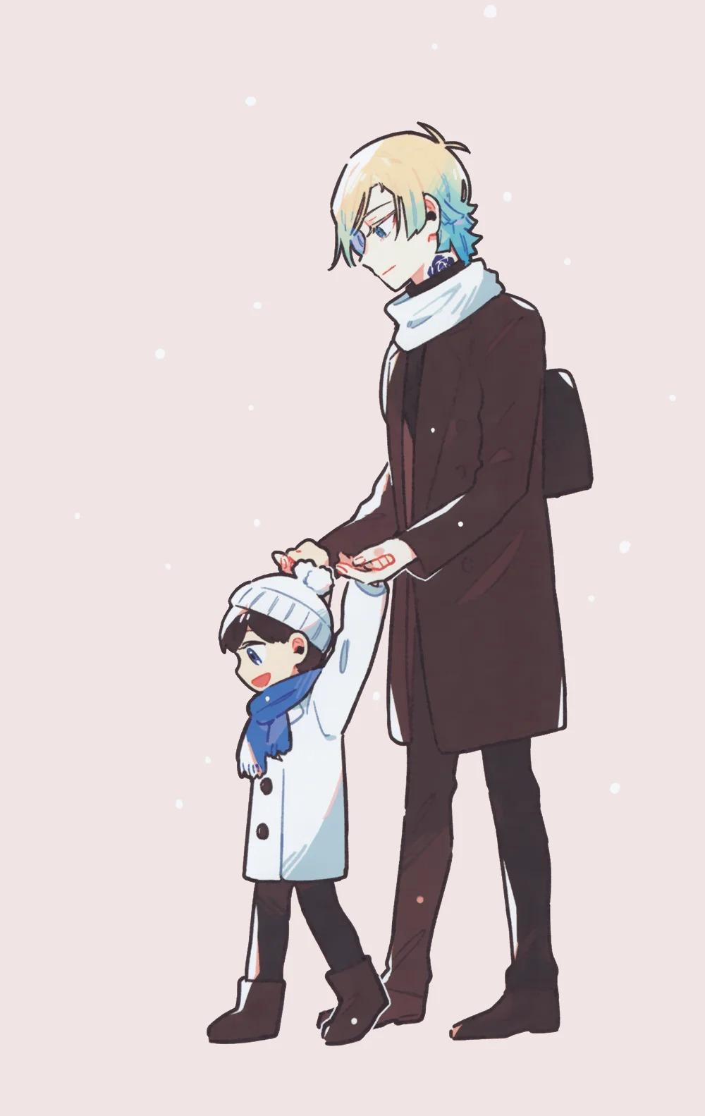 (Vicera) Blue Lock Dj 62.3 trang 11