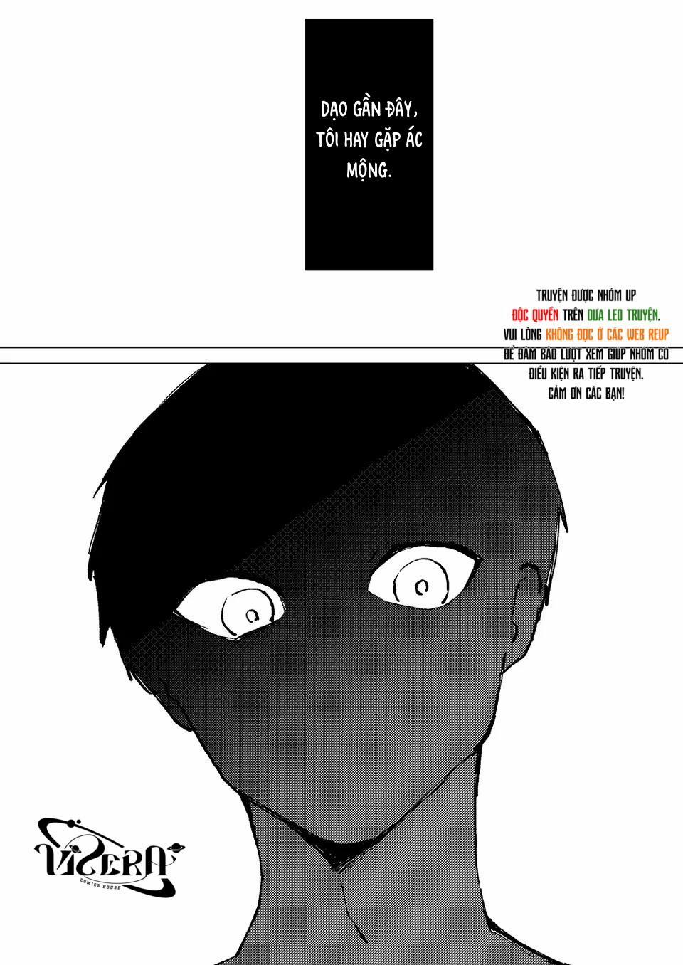 (Vicera) Blue Lock Dj 71 Isagi 0 Rin trang 2