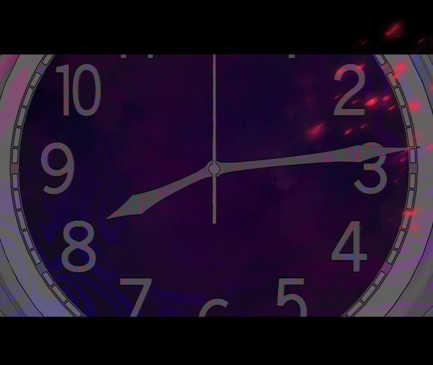 (Vicera) Honkai Star Rail 17 Gallagher 0 Sun trang 14