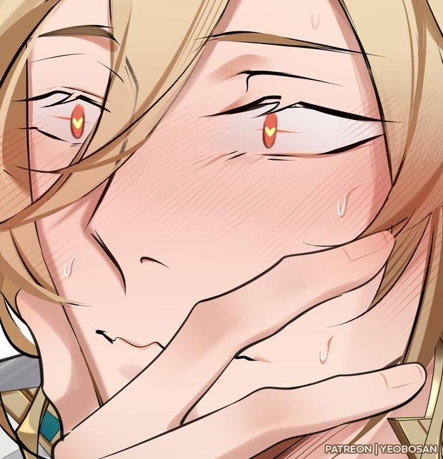 (Vicera) Honkai Star Rail 18 Kavetham trang 2