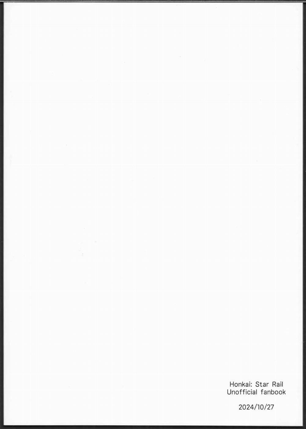 (Vicera) Honkai Star Rail 21 Galladay trang 39