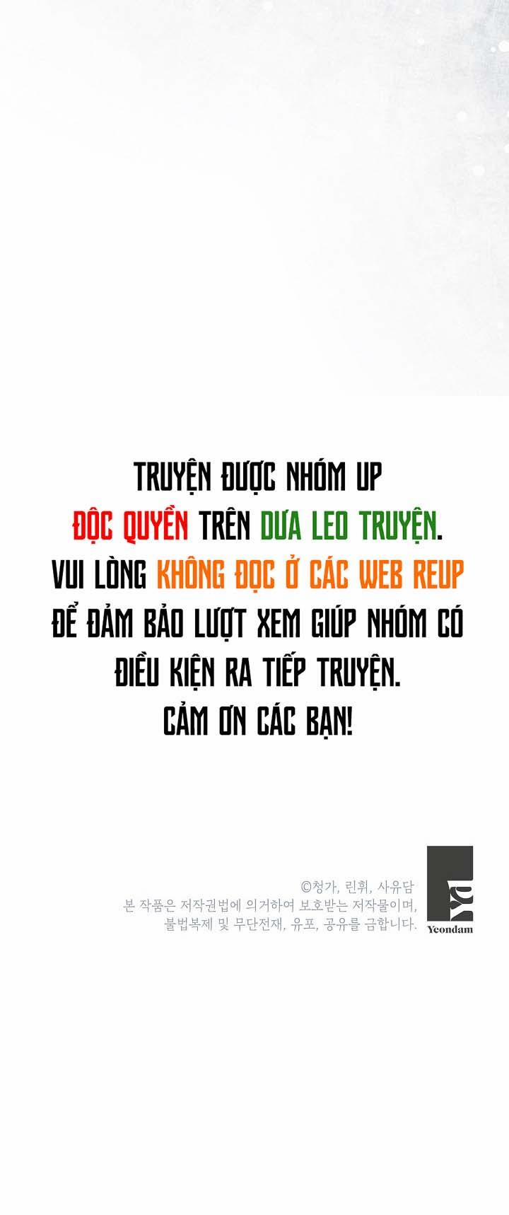 [Vicera] Masquerade 1 trang 37