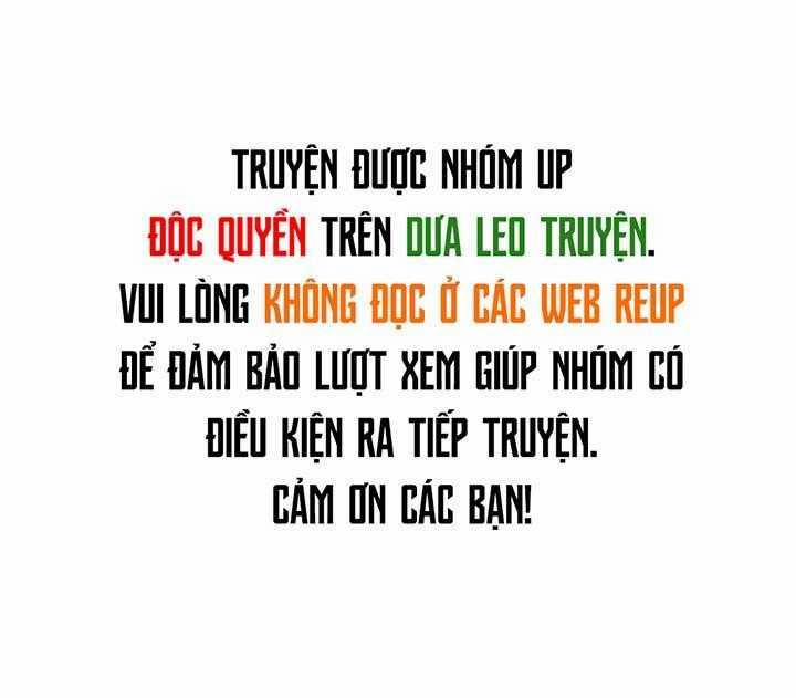 [Vicera] Masquerade 11 trang 35