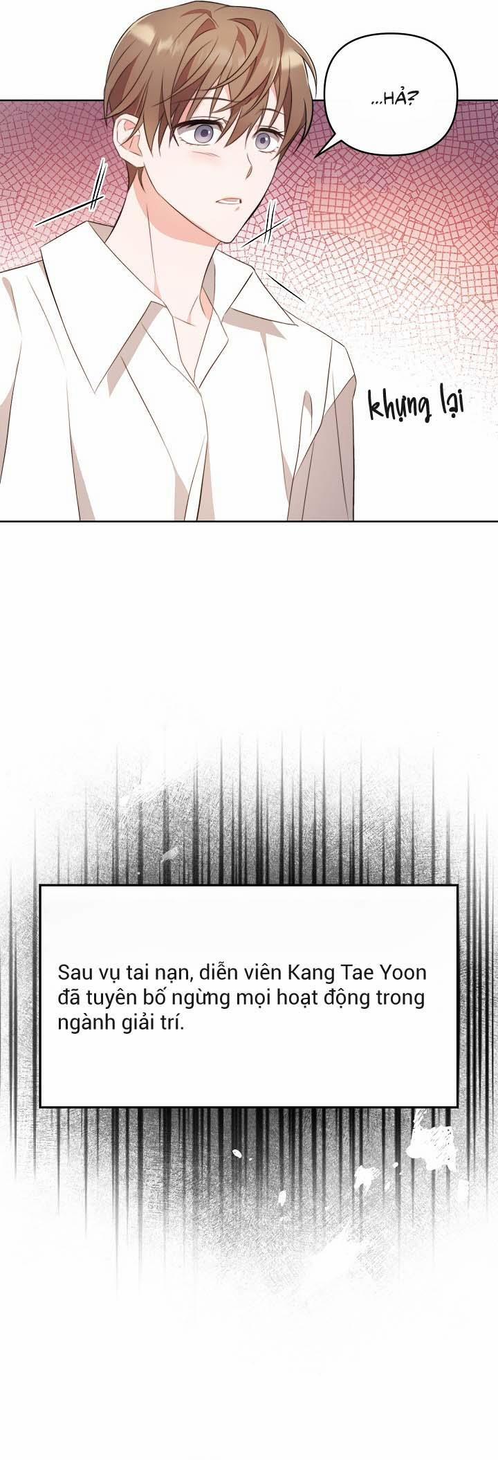 [Vicera] Masquerade 2 trang 22