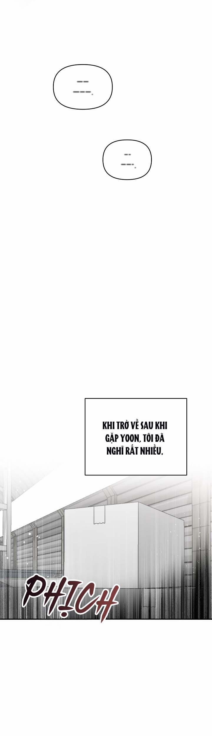 [Vicera] Masquerade 4 trang 12