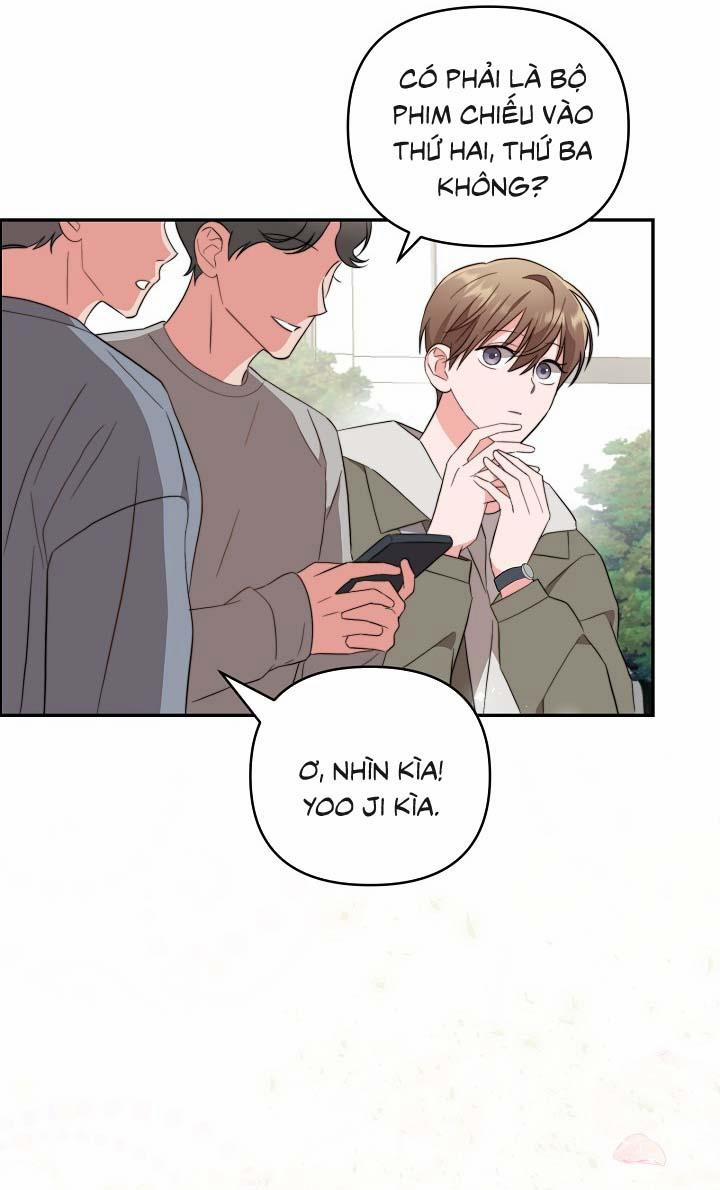 [Vicera] Masquerade 4 trang 28