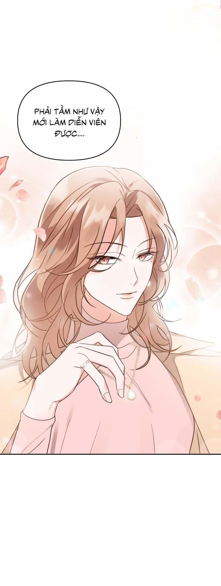 [Vicera] Masquerade 4 trang 30