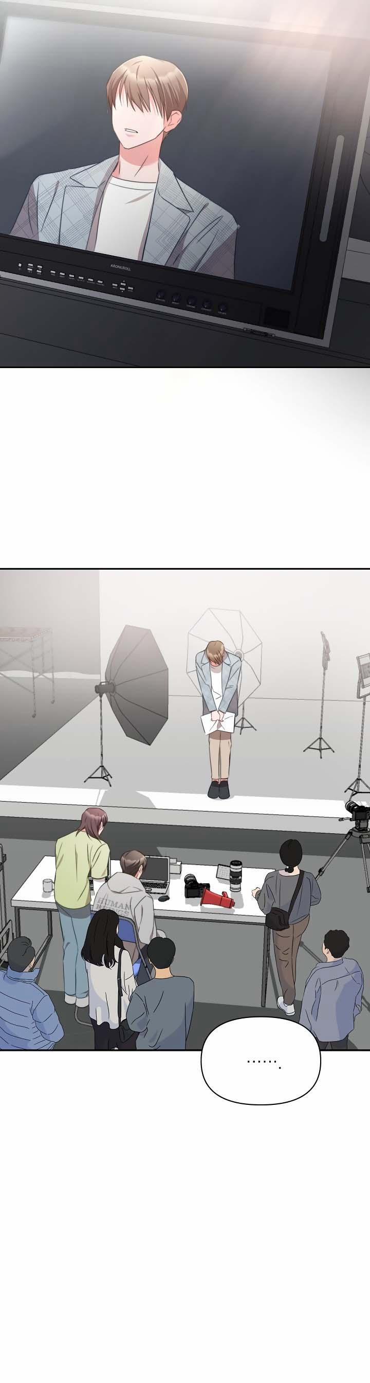 [Vicera] Masquerade 5 trang 34