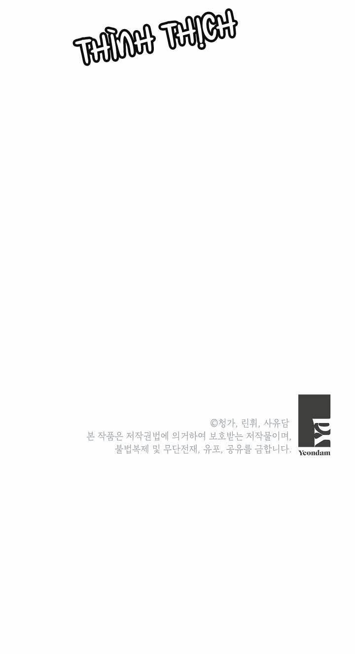 [Vicera] Masquerade 5 trang 40