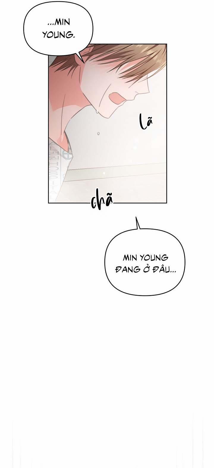 [Vicera] Masquerade 6 trang 34