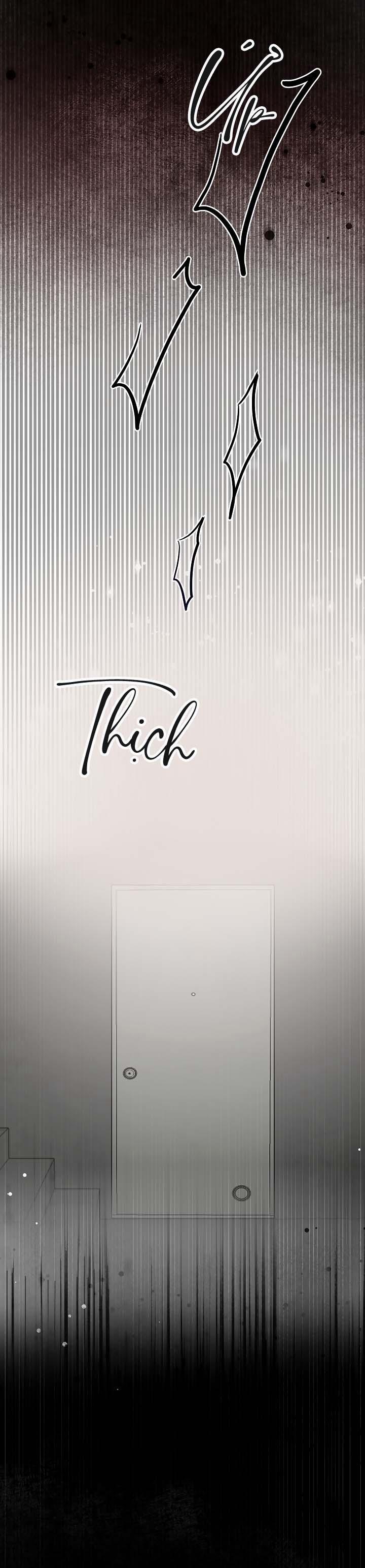 [Vicera] Masquerade 9 trang 30