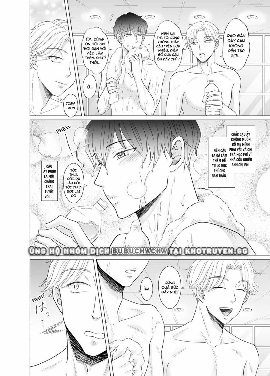 Việc Làm Thêm Của Toma 2.5 trang 1