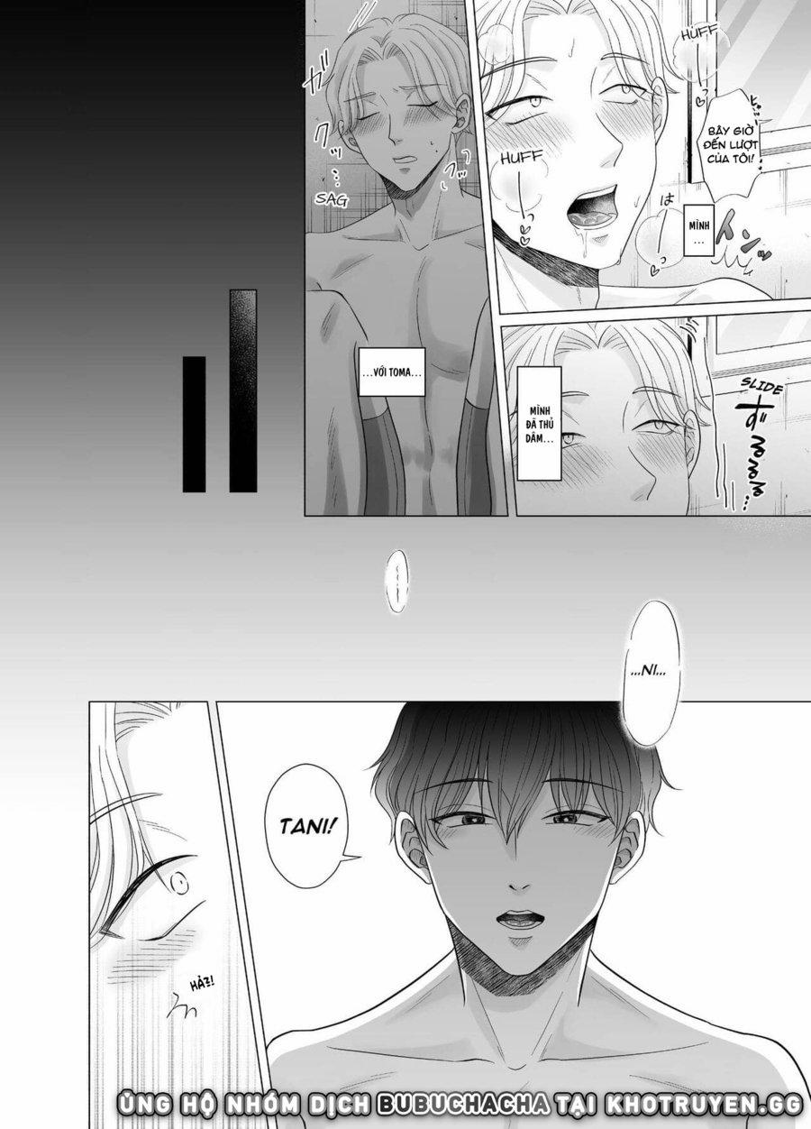 Việc Làm Thêm Của Toma 2.5 trang 17
