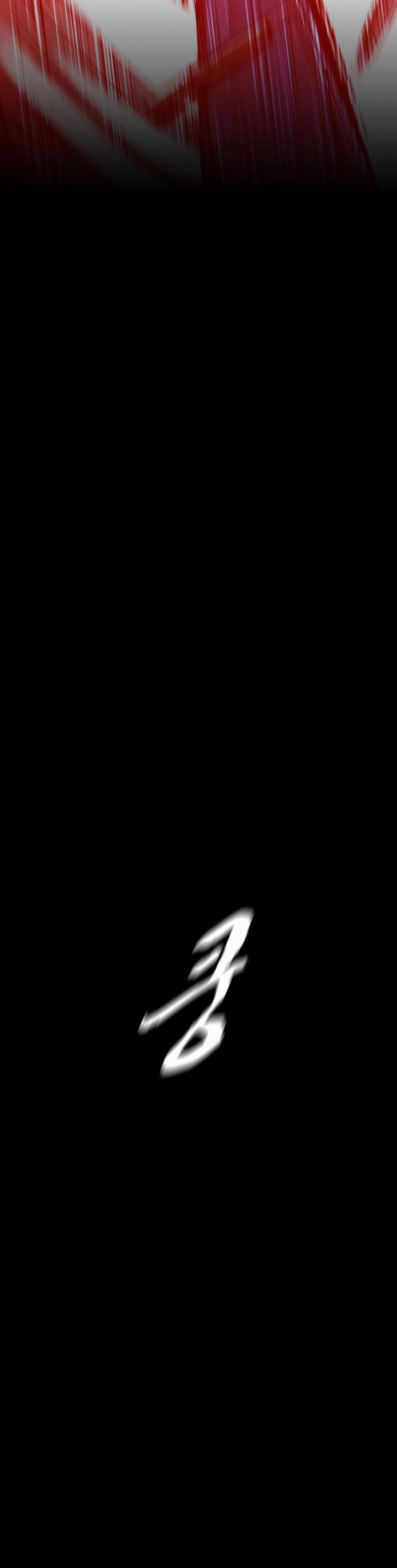 Viên Kẹo Mê Hoặc 44 trang 2