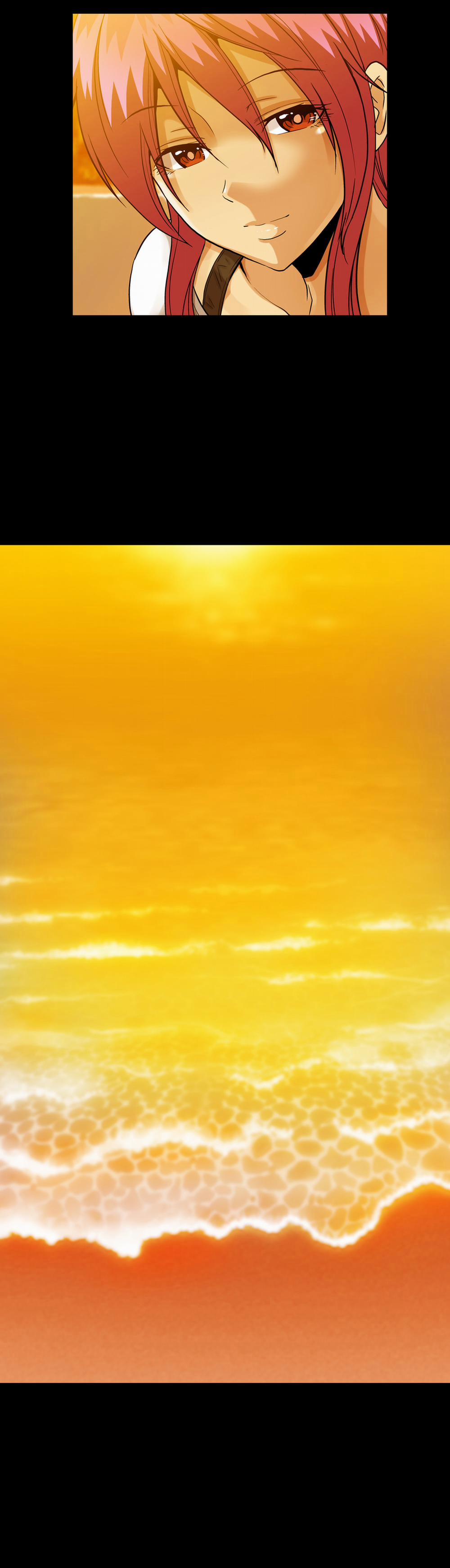 Viên Kẹo Mê Hoặc 44 trang 28