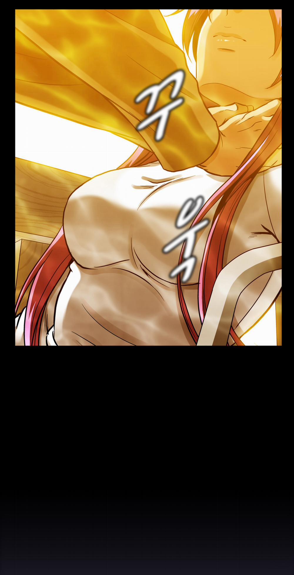 Viên Kẹo Mê Hoặc 44 trang 31