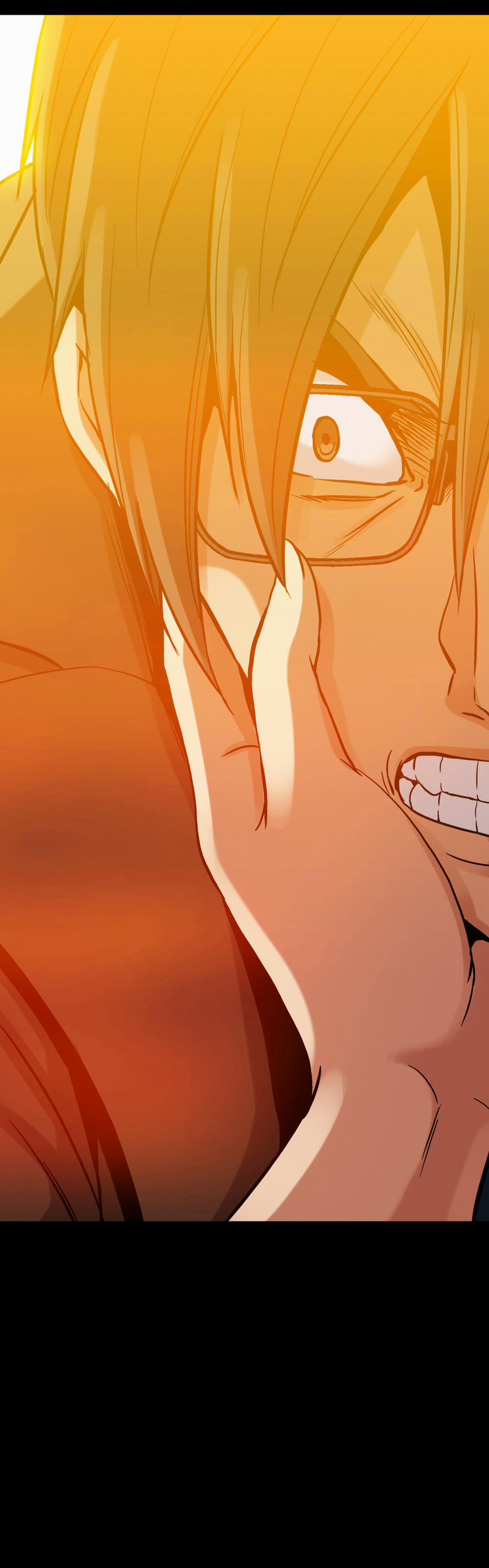 Viên Kẹo Mê Hoặc 44 trang 39