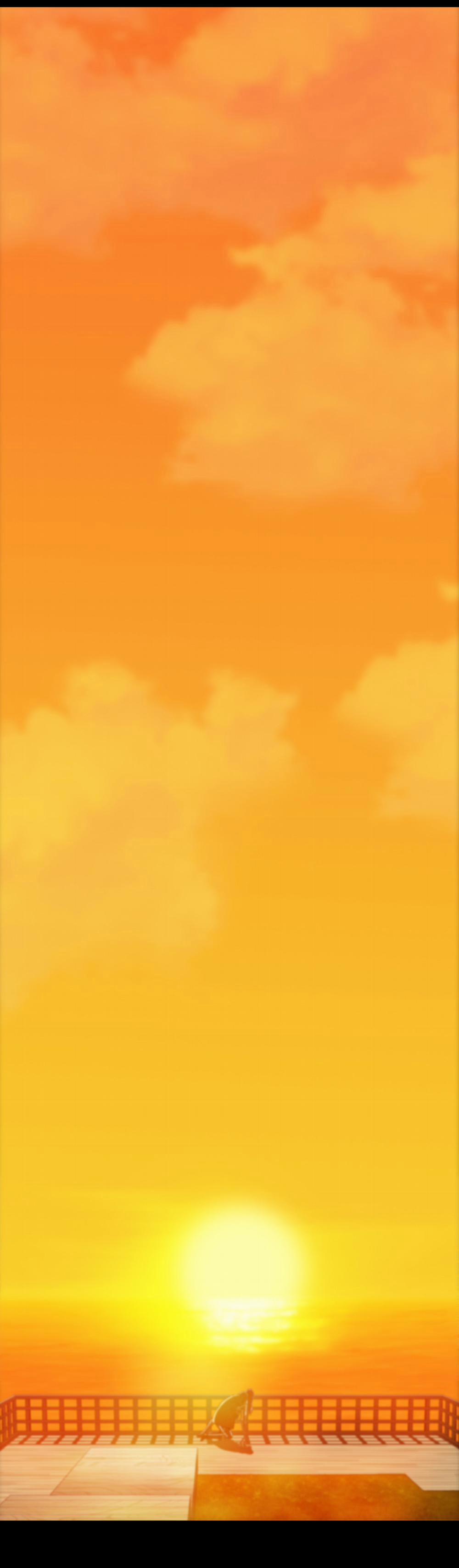 Viên Kẹo Mê Hoặc 44 trang 43