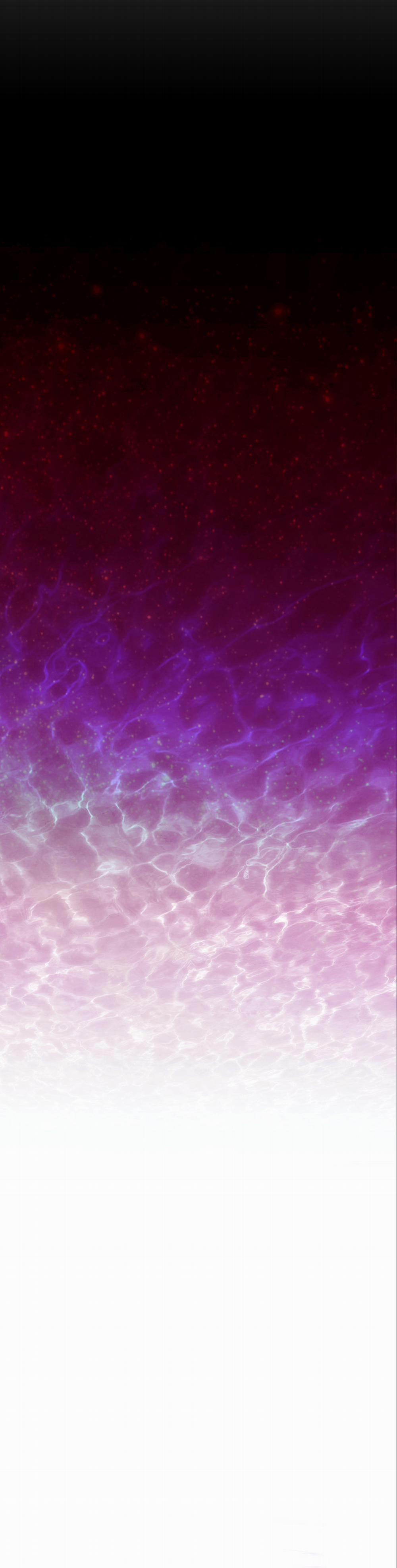 Viên Kẹo Mê Hoặc 44 trang 46