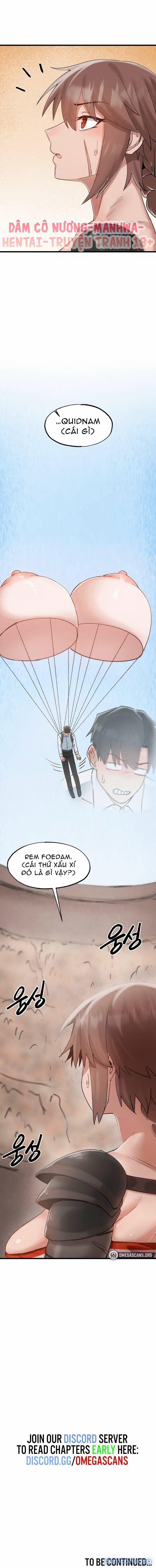 Viện Nghiên Cứu Văn Hóa Tình Dục Onnuri. 16 trang 10