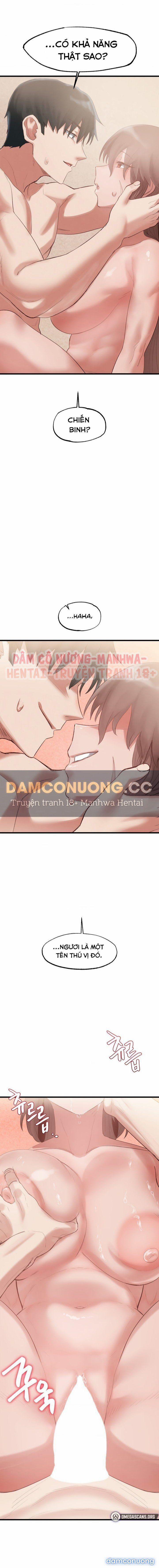 Viện Nghiên Cứu Văn Hóa Tình Dục Onnuri. 18 trang 11