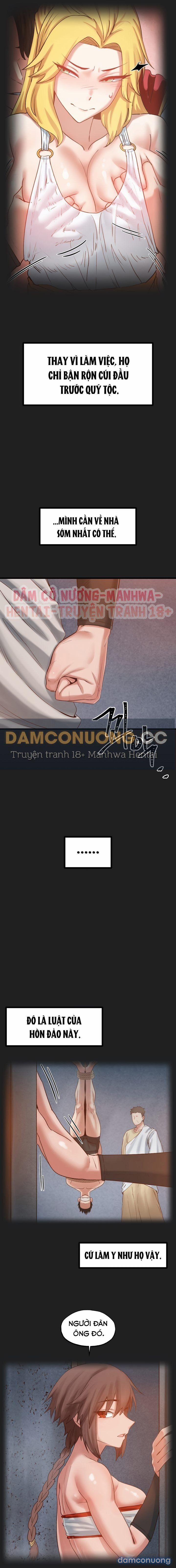 Viện Nghiên Cứu Văn Hóa Tình Dục Onnuri. 18 trang 2