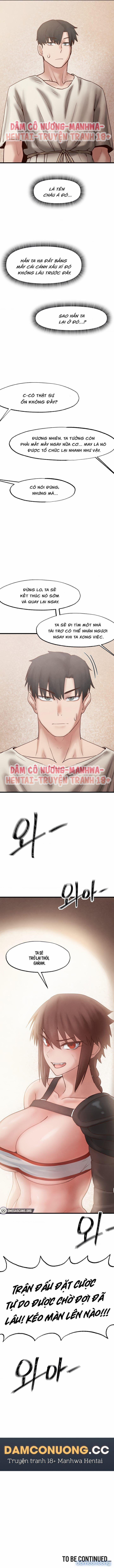 Viện Nghiên Cứu Văn Hóa Tình Dục Onnuri. 19 trang 10