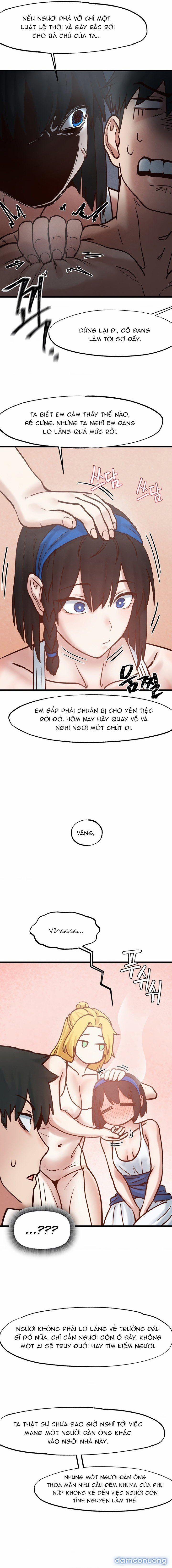 Viện Nghiên Cứu Văn Hóa Tình Dục Onnuri. 20 trang 13