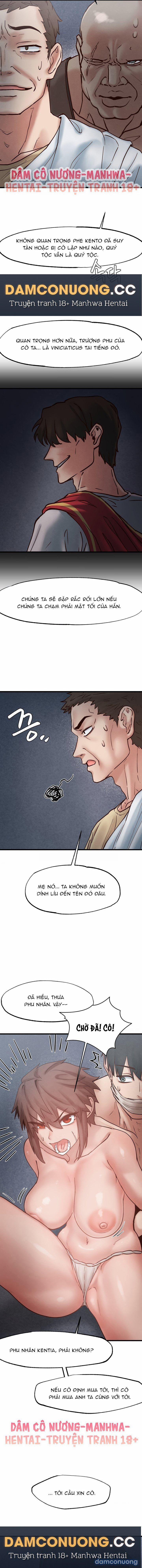 Viện Nghiên Cứu Văn Hóa Tình Dục Onnuri. 20 trang 6