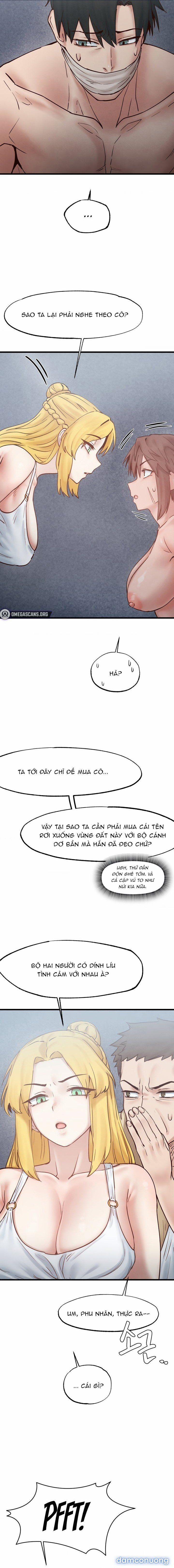 Viện Nghiên Cứu Văn Hóa Tình Dục Onnuri. 20 trang 7