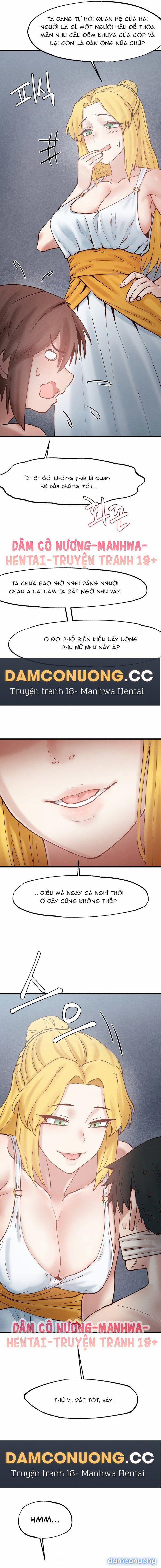 Viện Nghiên Cứu Văn Hóa Tình Dục Onnuri. 20 trang 8