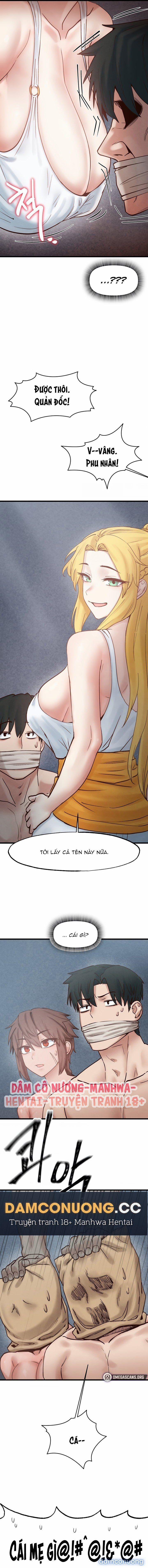 Viện Nghiên Cứu Văn Hóa Tình Dục Onnuri. 20 trang 9