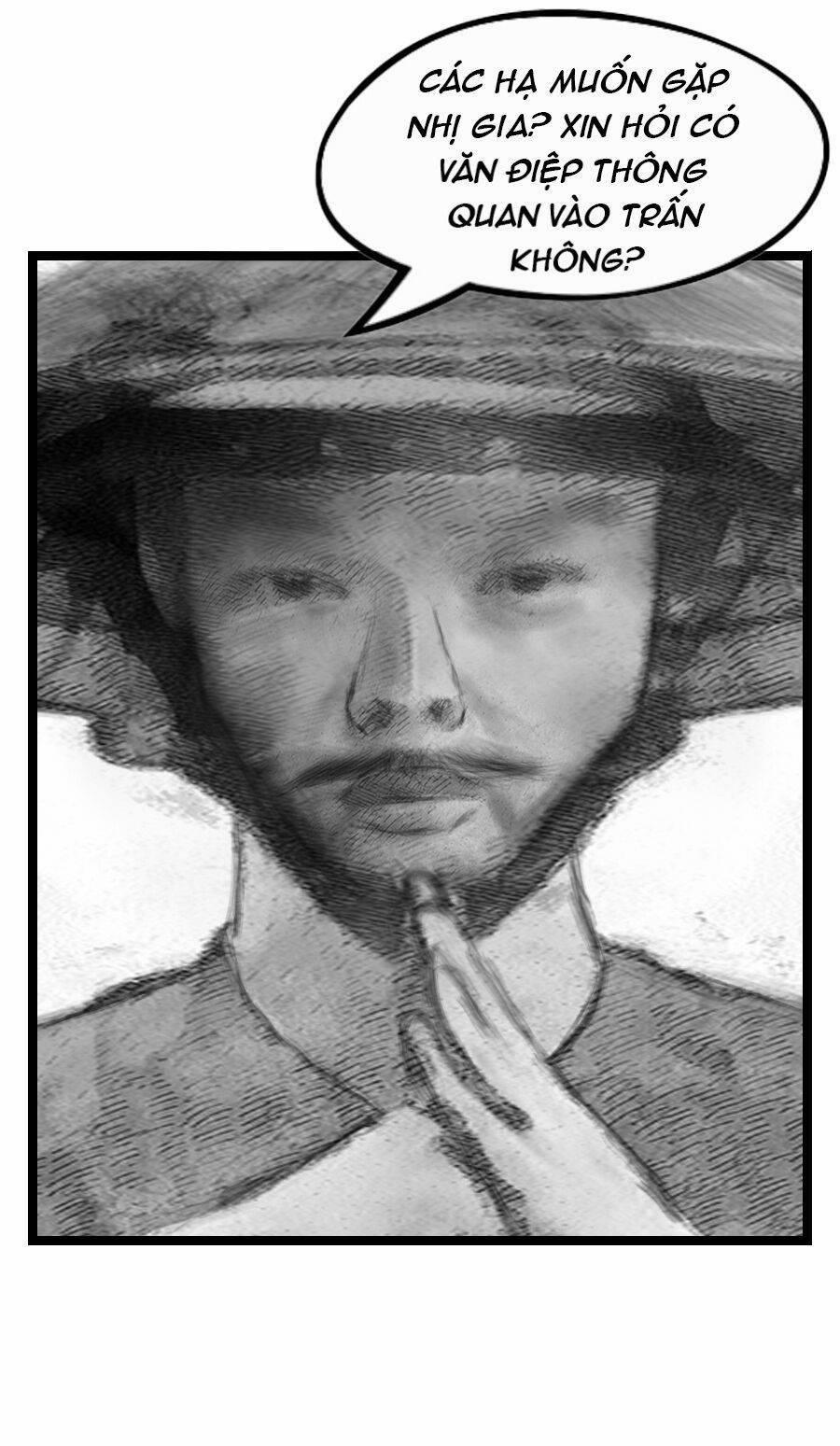 Việt Chí 1 trang 11