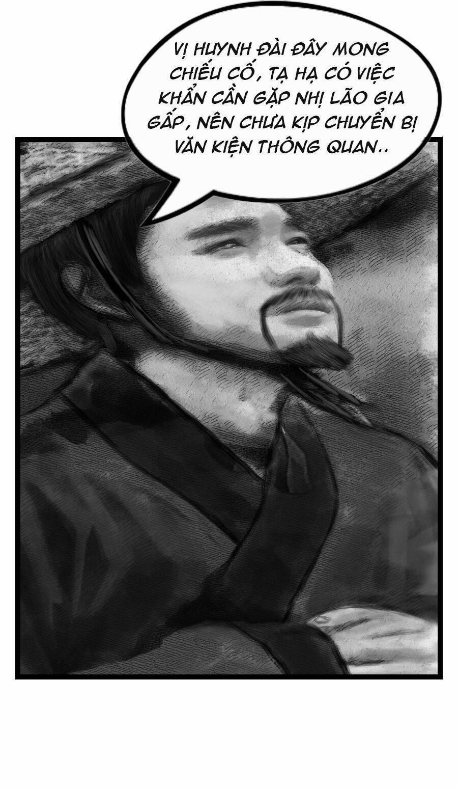 Việt Chí 1 trang 12