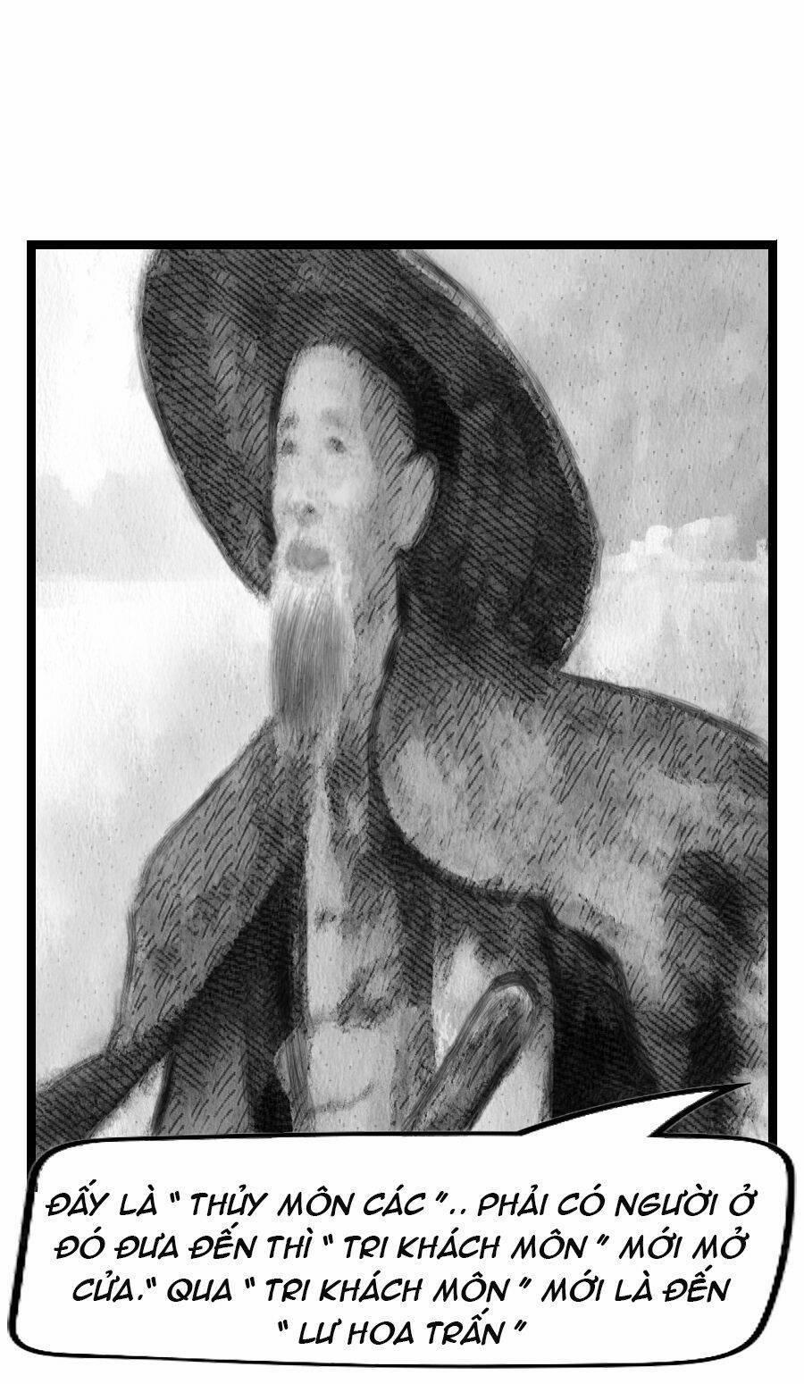 Việt Chí 1 trang 18