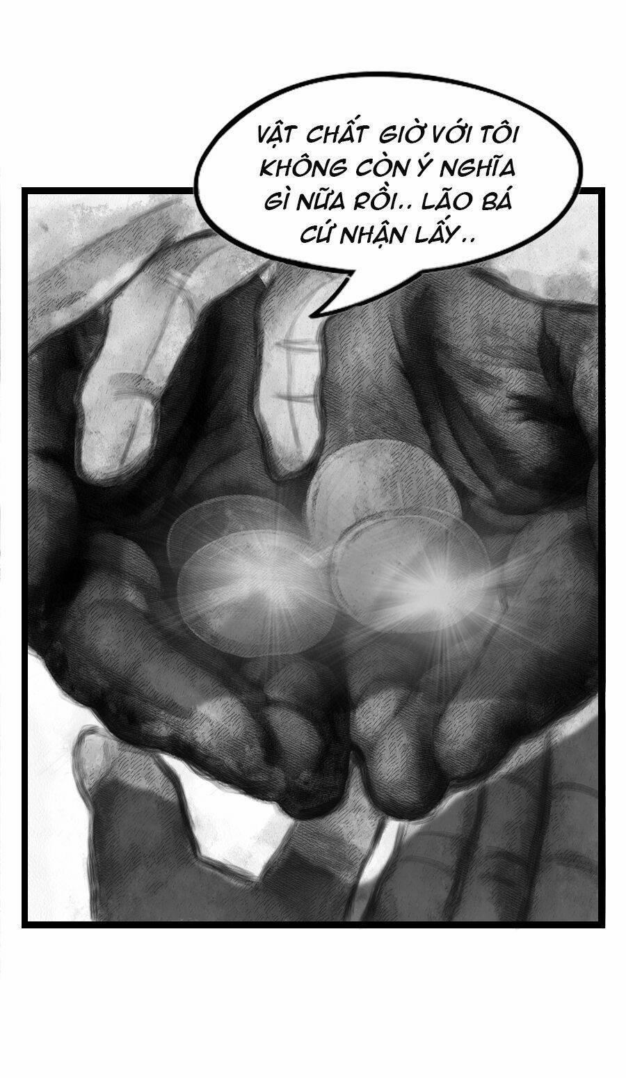 Việt Chí 1 trang 22