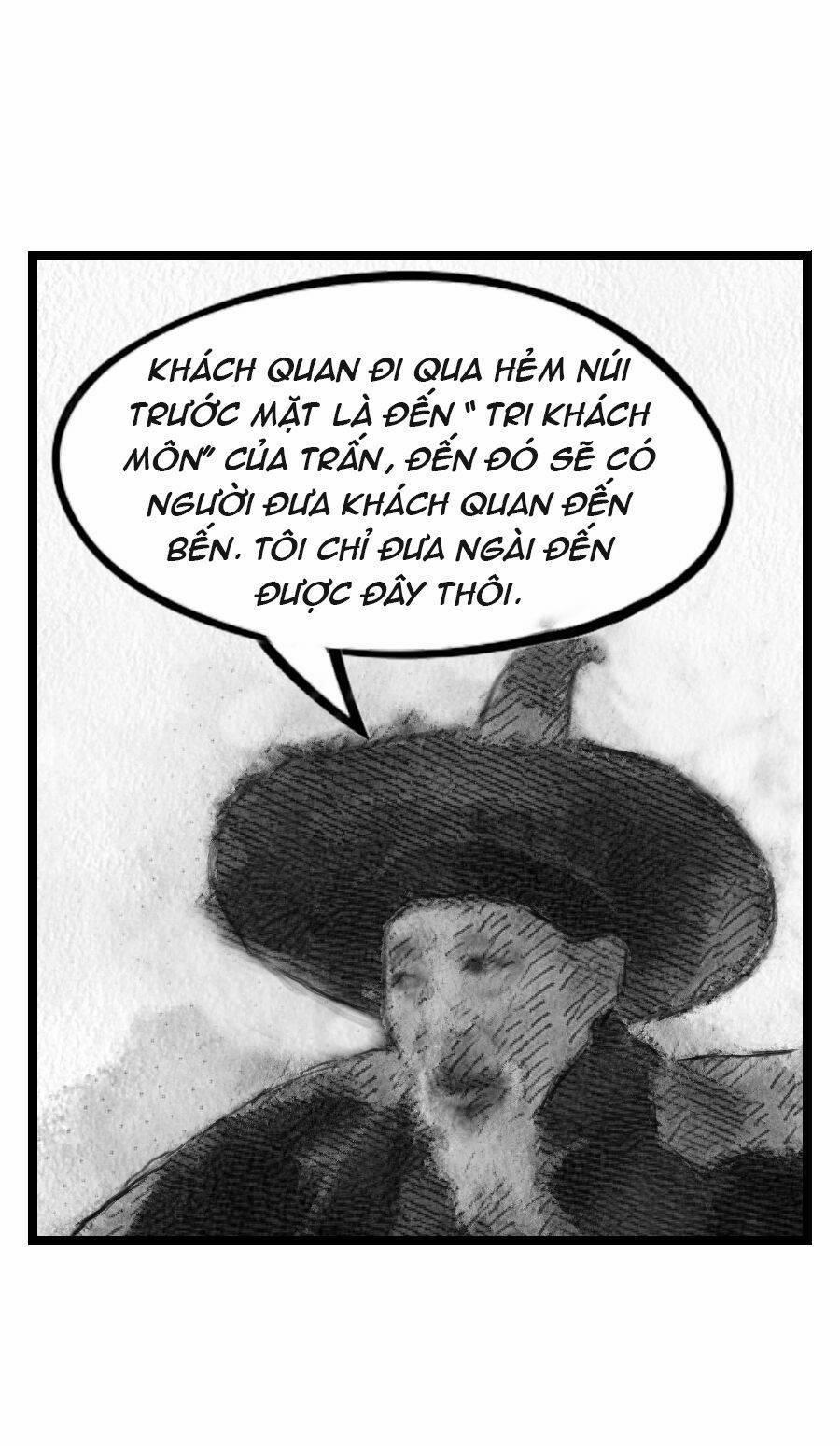 Việt Chí 1 trang 5