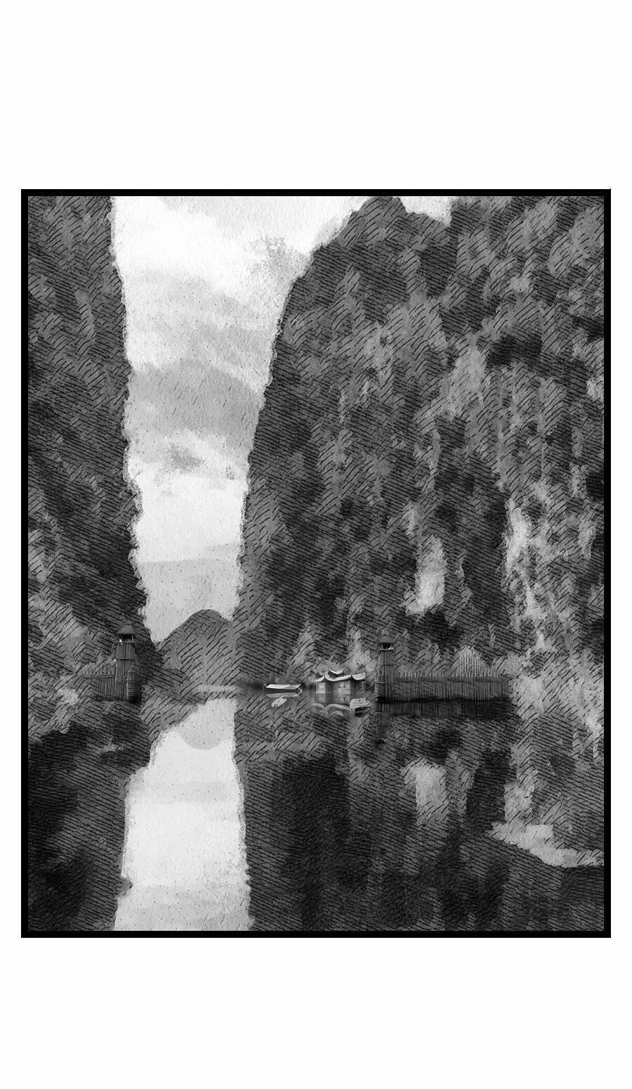 Việt Chí 1 trang 7