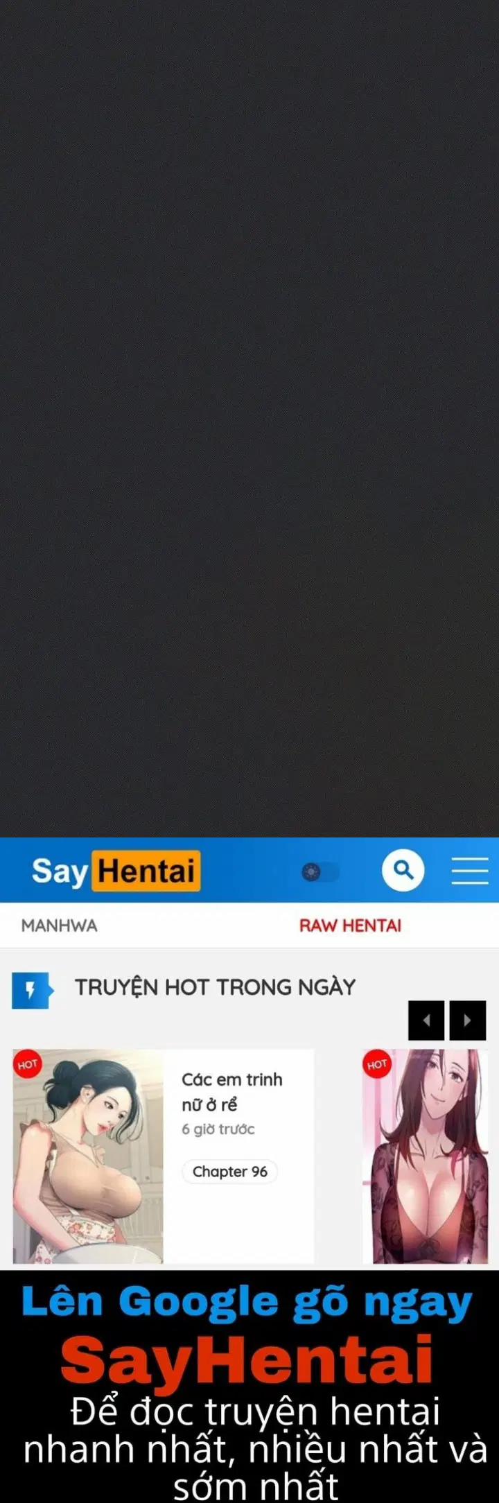 Viết gì hưởng nấy 2 trang 10