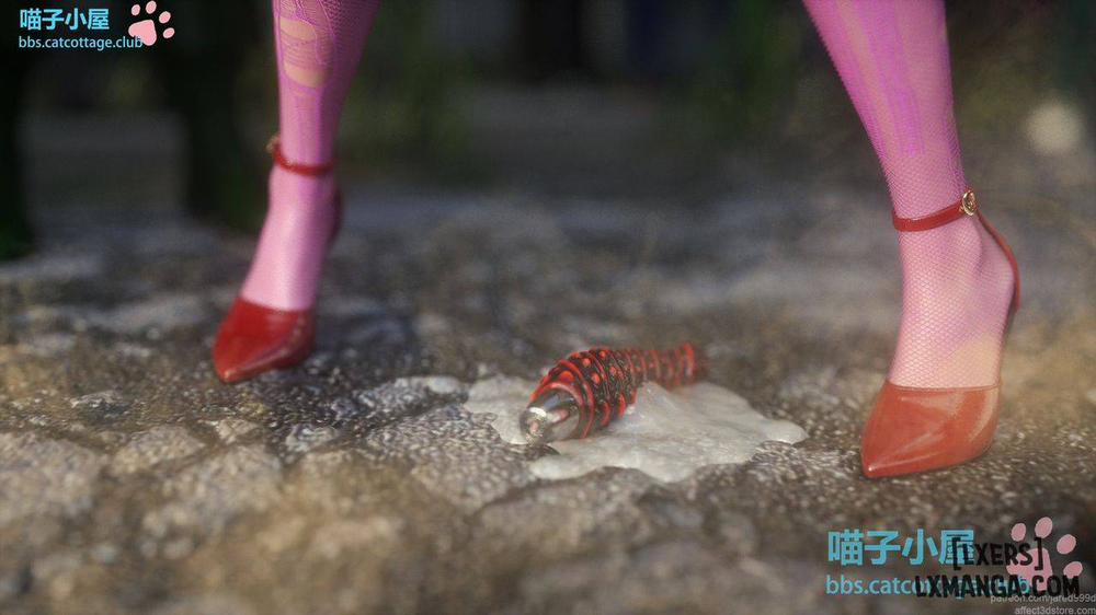 Villains 1 trang 103