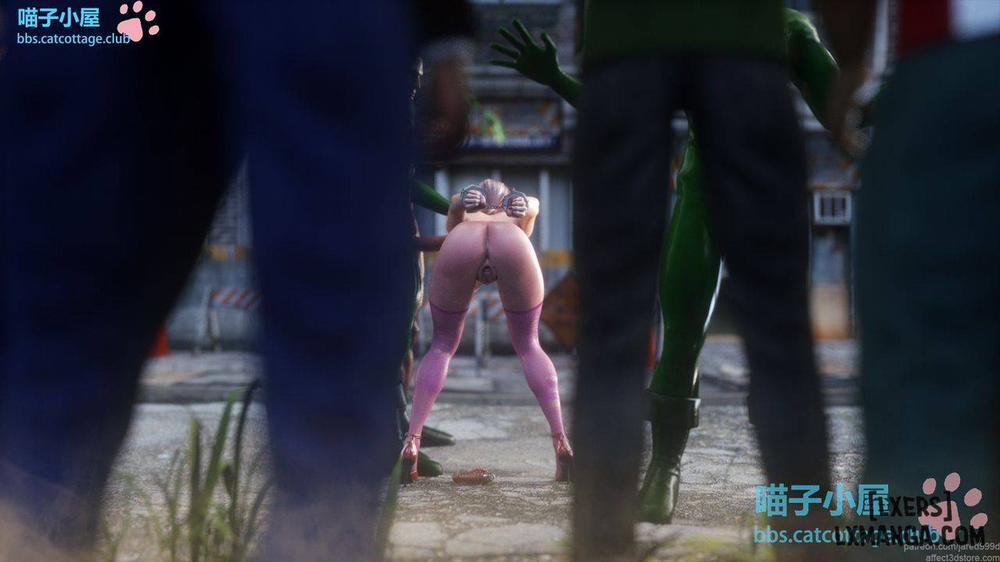 Villains 1 trang 108