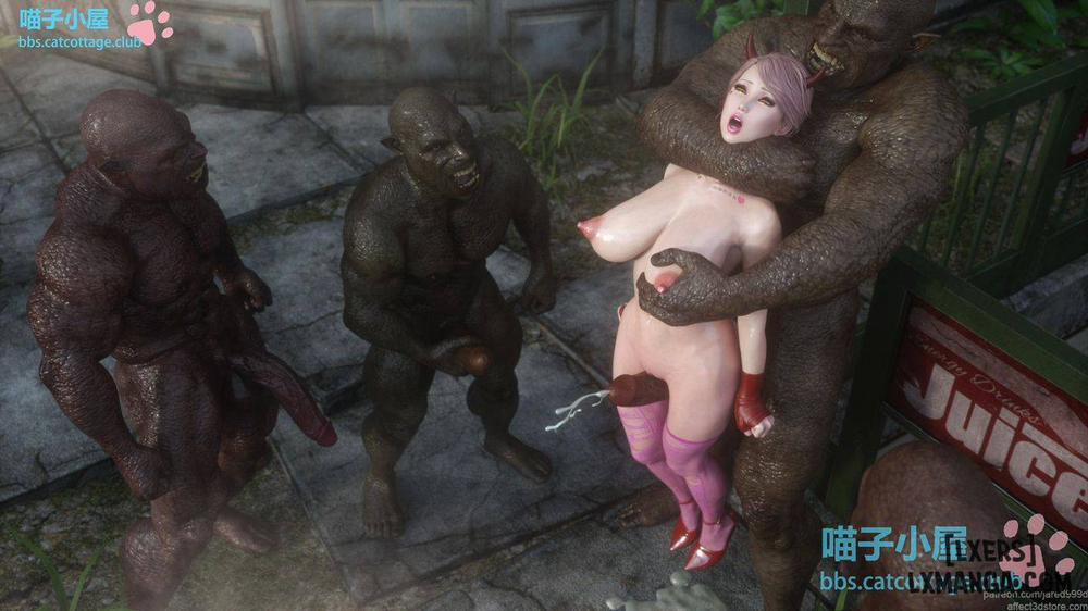 Villains 2 END trang 88