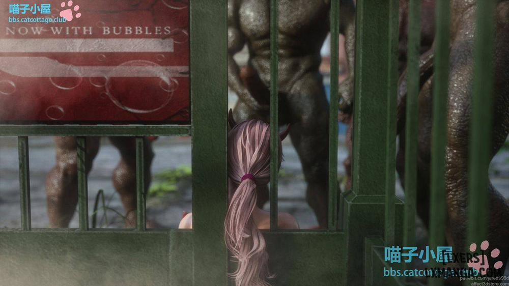 Villains 2 END trang 95