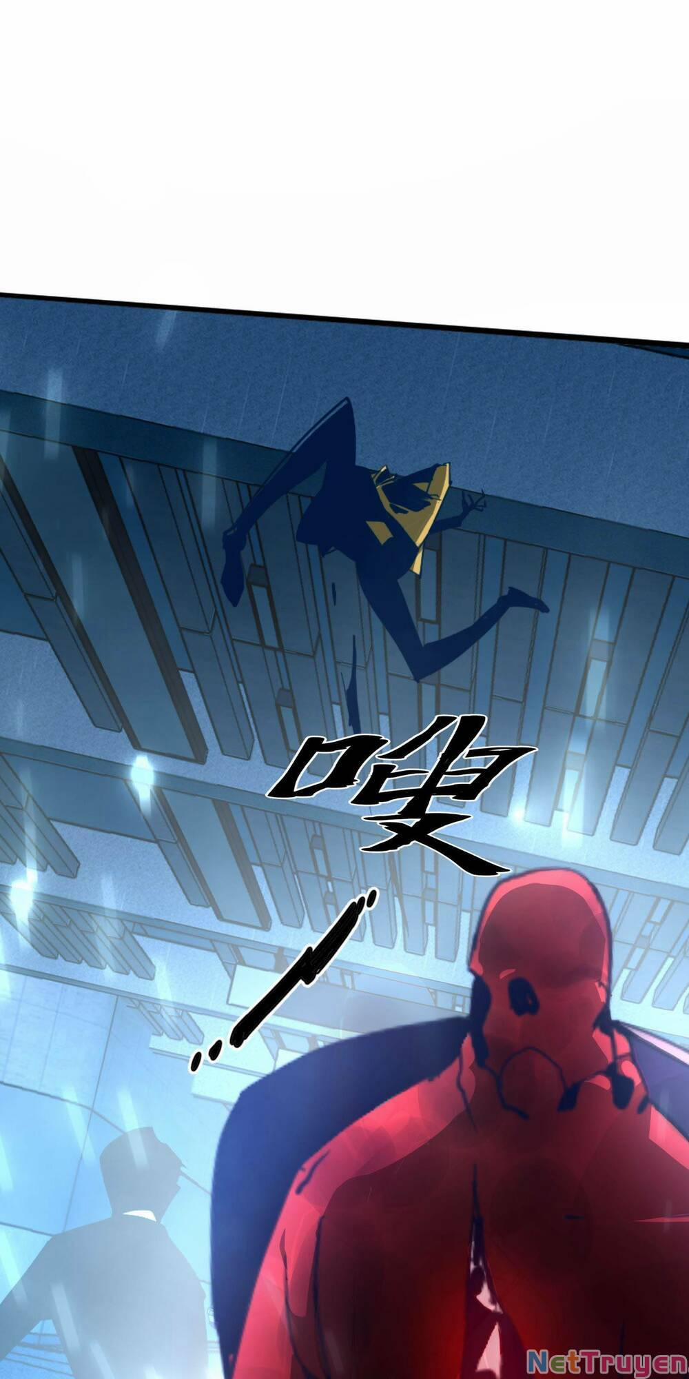 Vĩnh Kiếp 108 1 trang 100