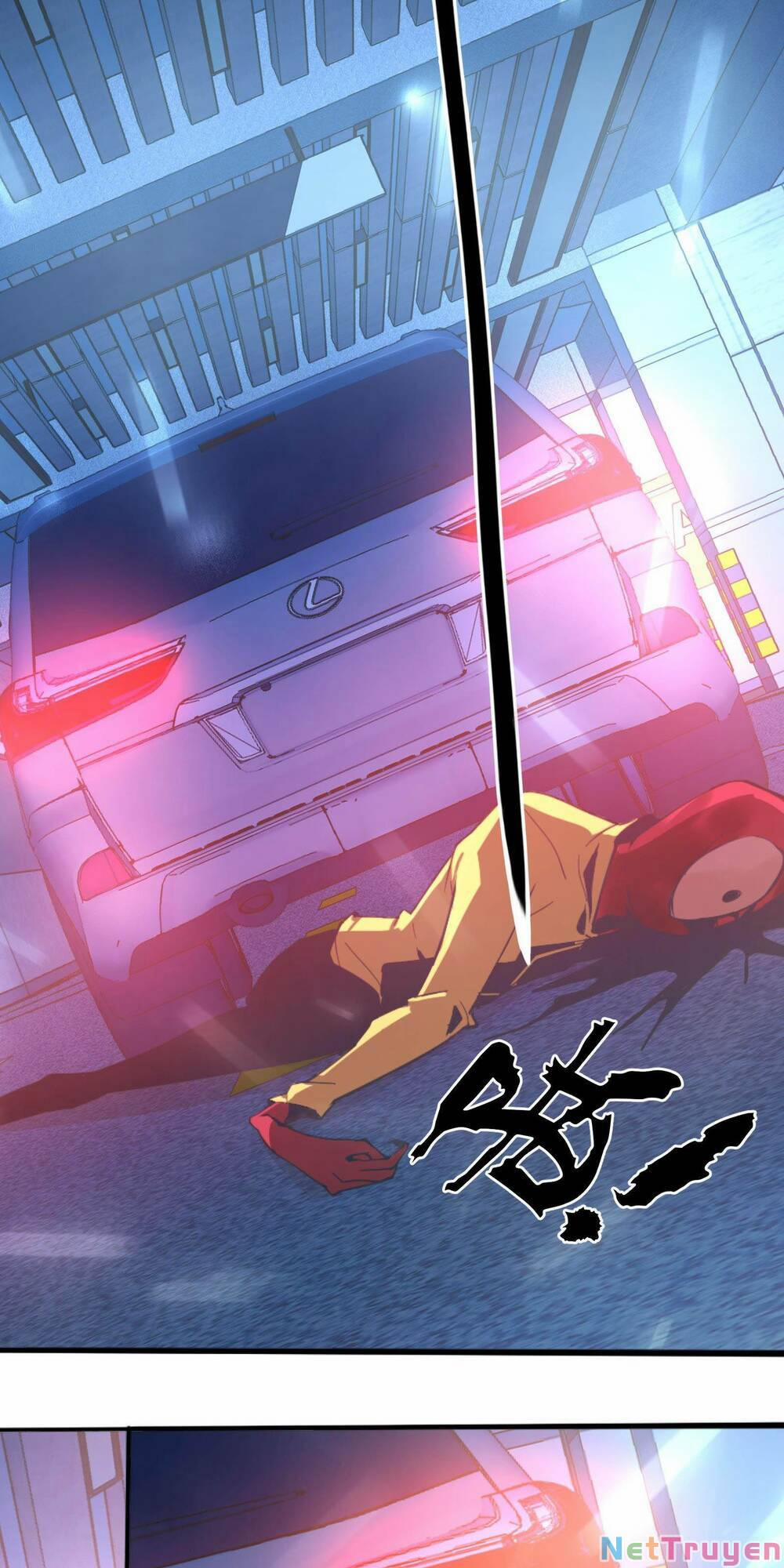 Vĩnh Kiếp 108 1 trang 102