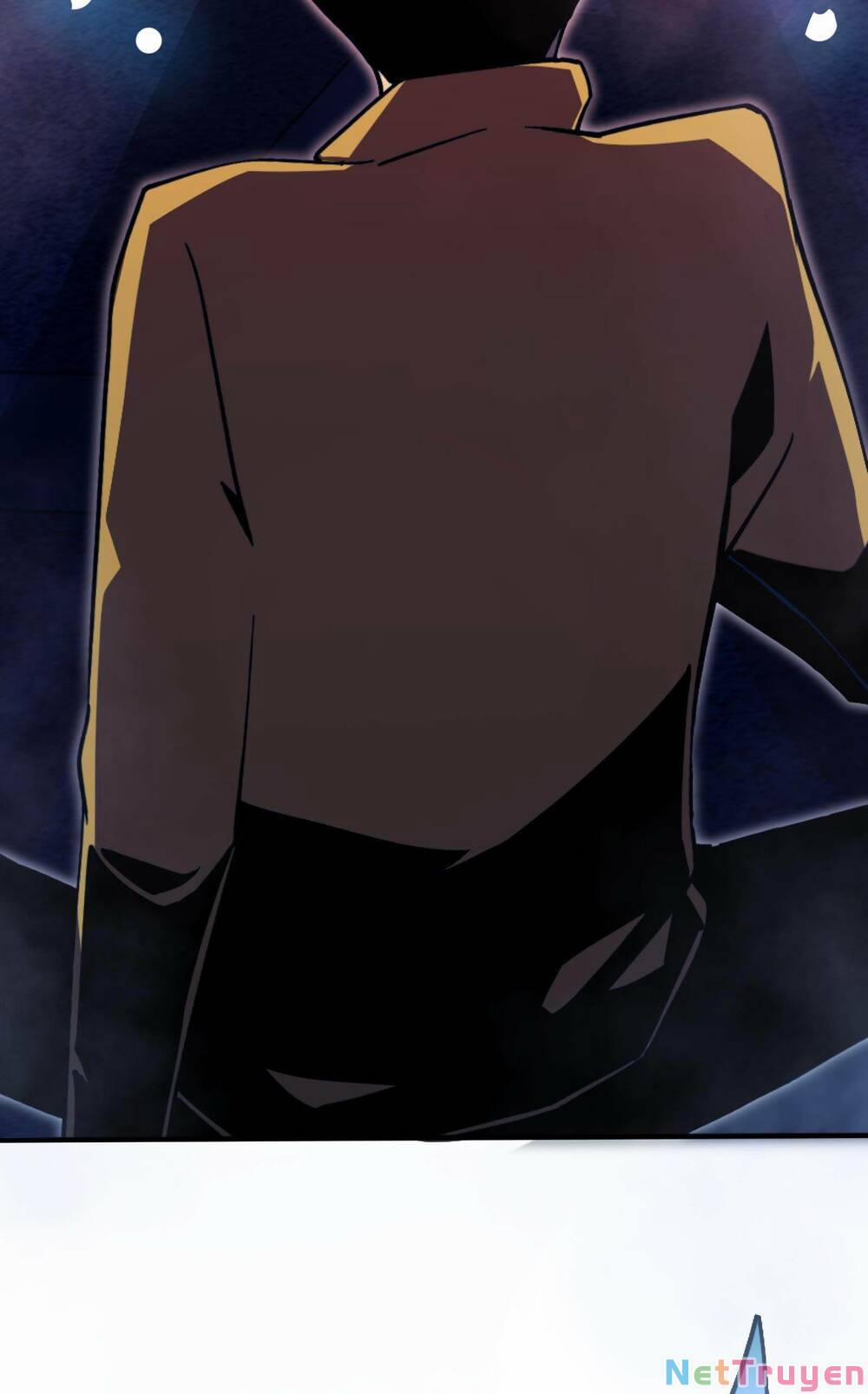 Vĩnh Kiếp 108 1 trang 113