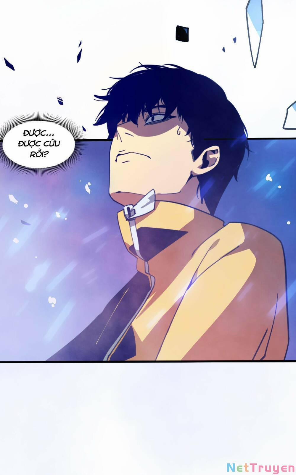 Vĩnh Kiếp 108 1 trang 114